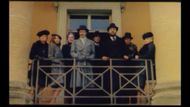 Salò, or the 120 Days of Sodom | Image Source: Prime Video (Metro-Goldwyn-Mayer, United Artists)